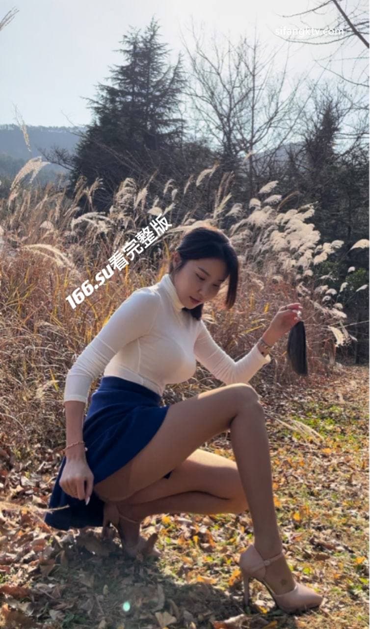 754X1280 photo_2021-12-22_21-39-22.jpg