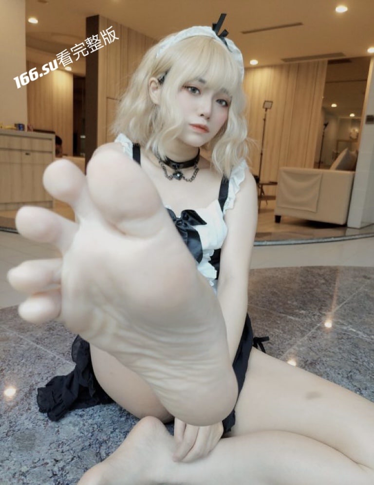 768X997 photo_2022-05-03_21-32-32.jpg