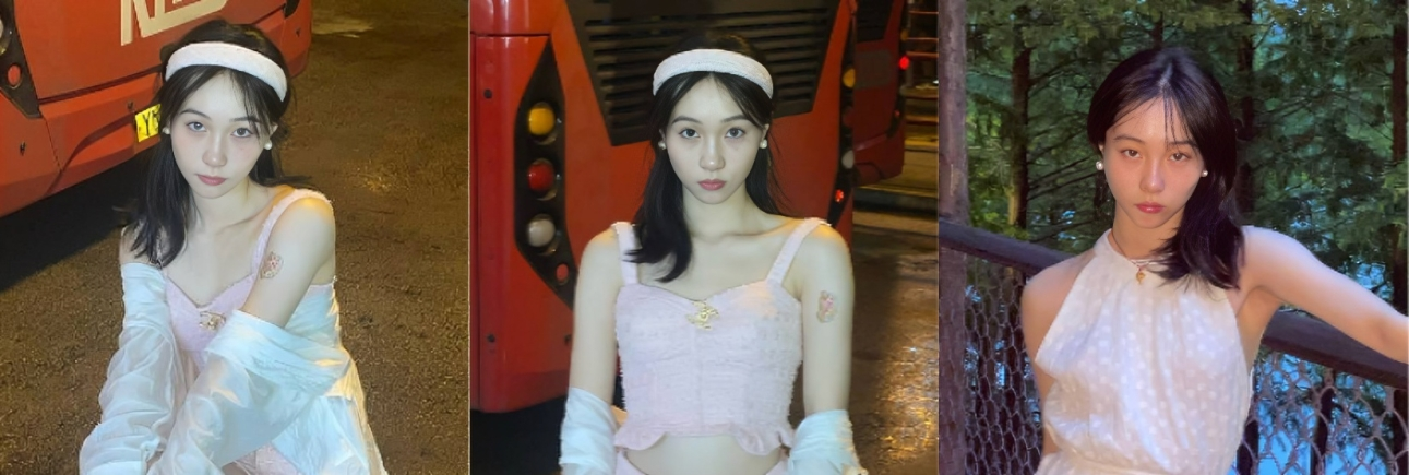 下载 10